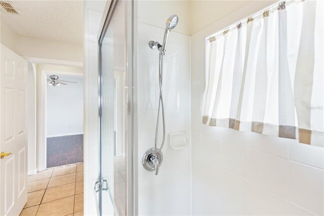 Building Photo - 4420 Winrun Ct