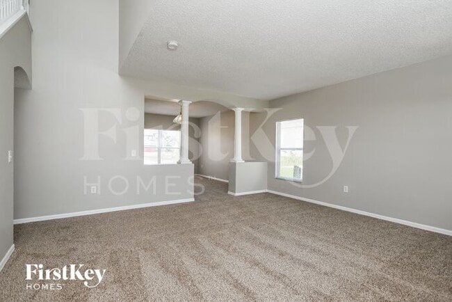 Building Photo - 2358 Rock Dr