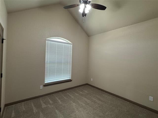 Building Photo - 1317 Oleander Dr