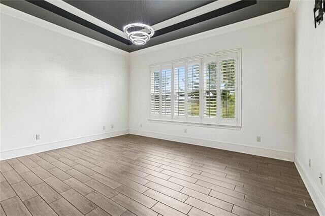 Building Photo - 238 Nicklaus Dr
