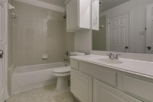 Building Photo - 4503 Risinghill Dr