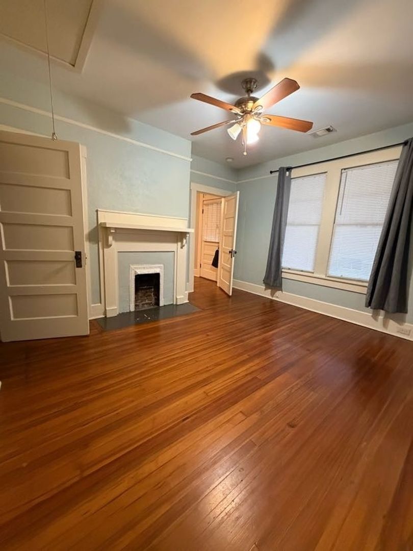 Building Photo - 1436 22nd St