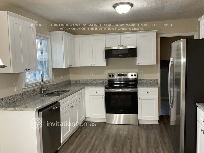 Building Photo - 150 Wilbur Ln