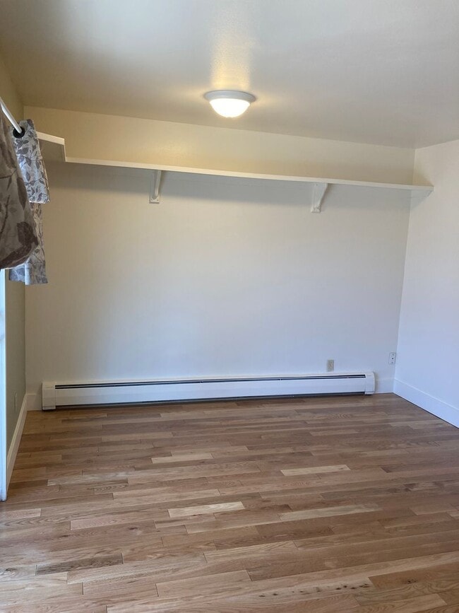 Building Photo - 3597 Nottingham Ct