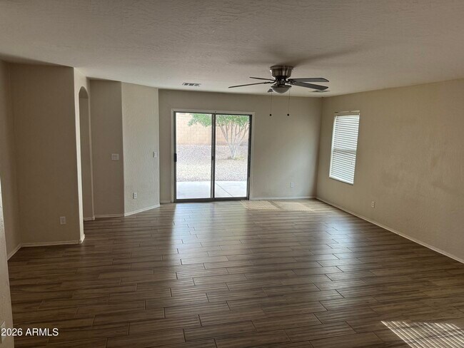 Building Photo - 4209 S Sawmill Rd