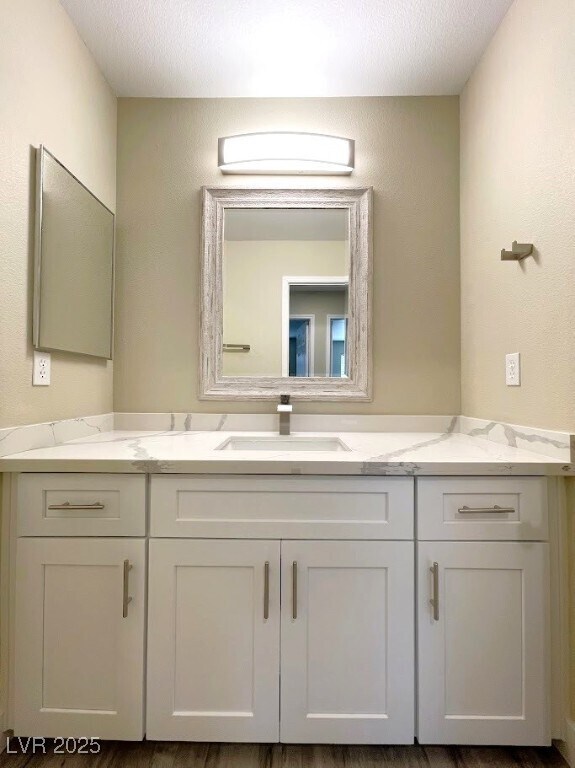 Building Photo - 8050 Villa Avada Ct