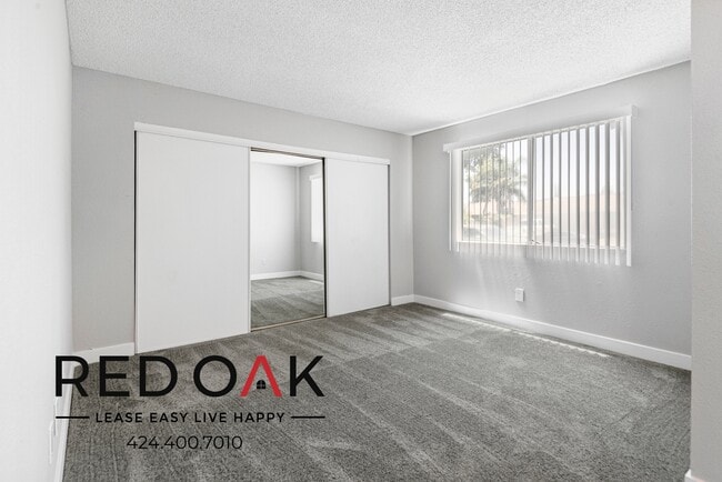 Building Photo - 13325 Heacock St