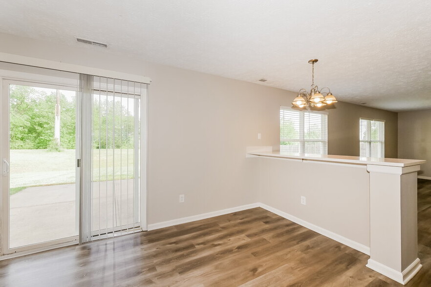 Building Photo - 8071 Wichita Hill Dr