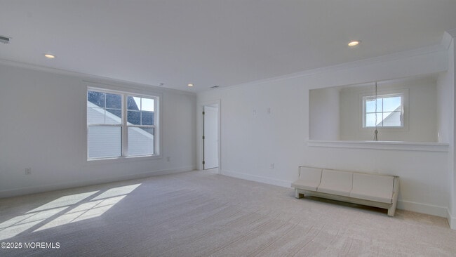Building Photo - 109 Sofia Dr