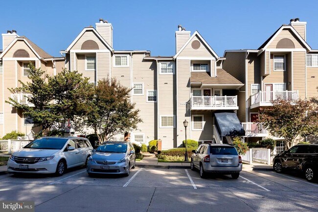 Building Photo - 5804 Inman Park Cir