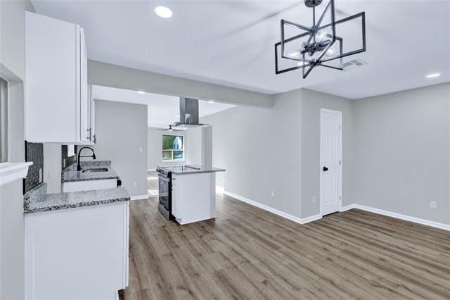 Building Photo - 520 Harlem Ave