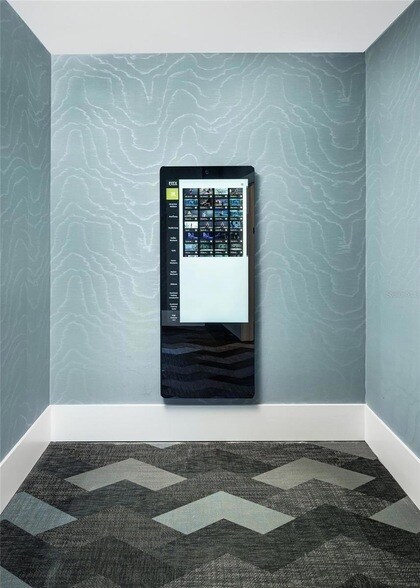 Building Photo - 20191 Sabal Palm Ct