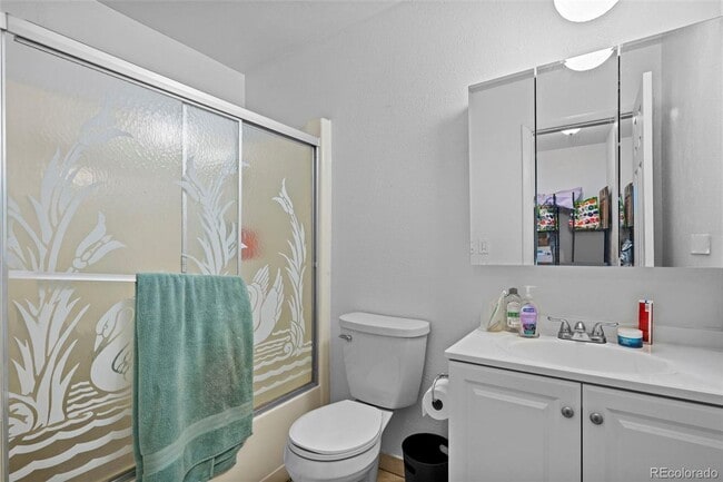 Building Photo - 9240 W 49th Ave
