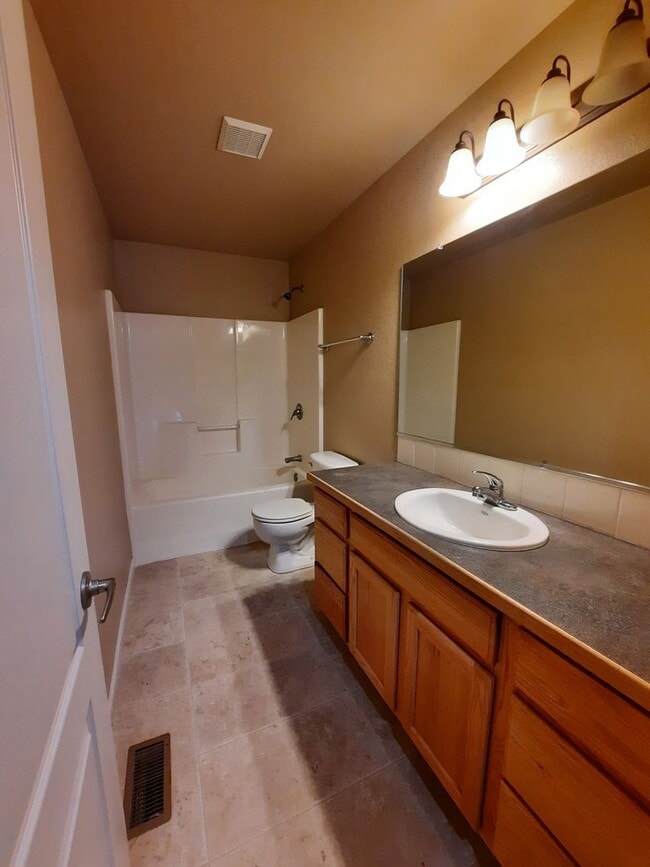 Building Photo - 4317 Donegal Way