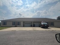 Building Photo - 110 Nancy Ln