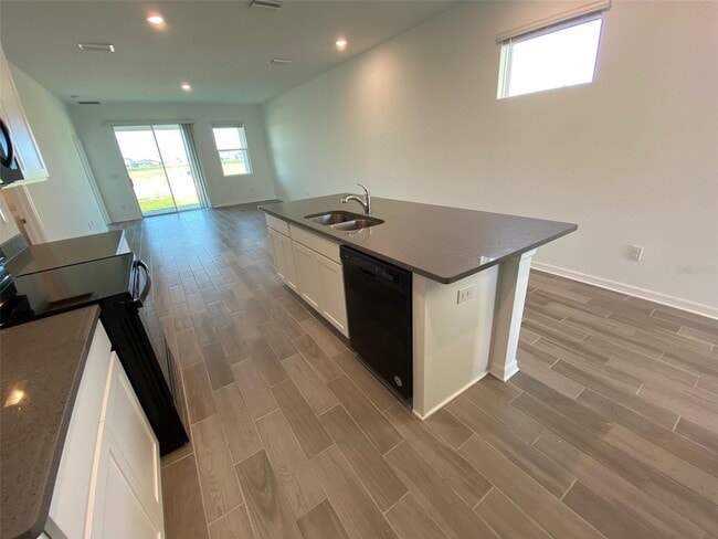 Building Photo - 11831 Brighton Knoll Loop