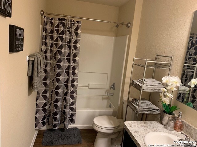 Building Photo - 5102 Everett Loop