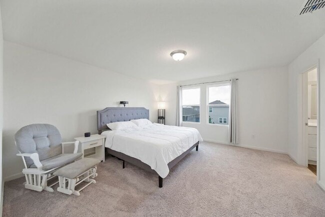 Building Photo - 12648 Corona Borealis