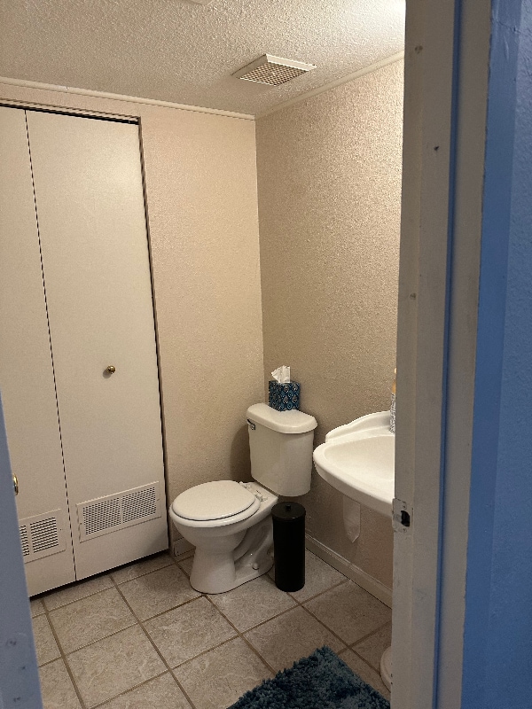 Building Photo - 3621 Brush Creek Dr