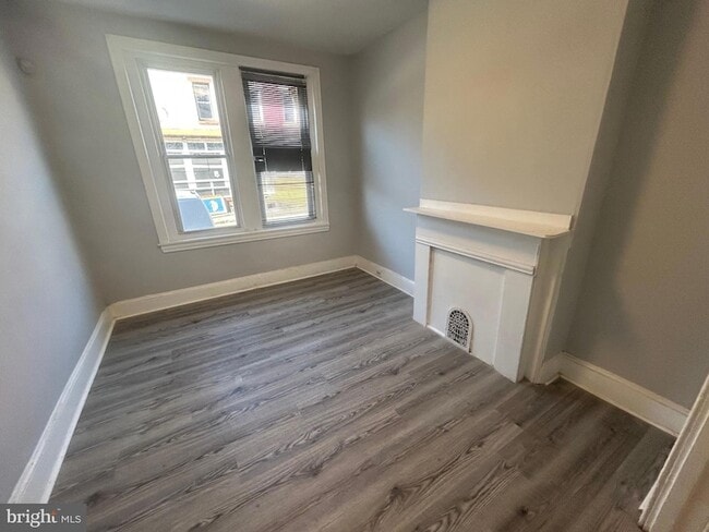 Building Photo - 5647 Heiskell St