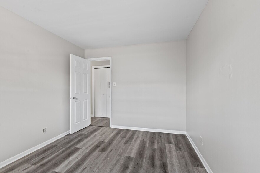 Building Photo - 345 Gimber Ct