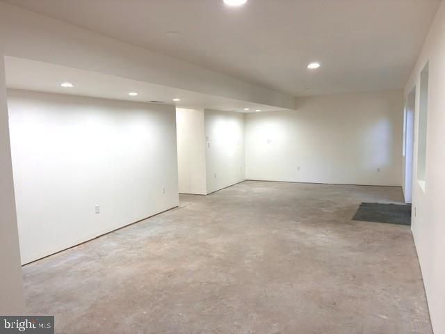 Building Photo - 17277 Kettlebrook Landing