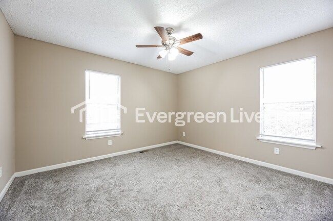 Building Photo - coming soon