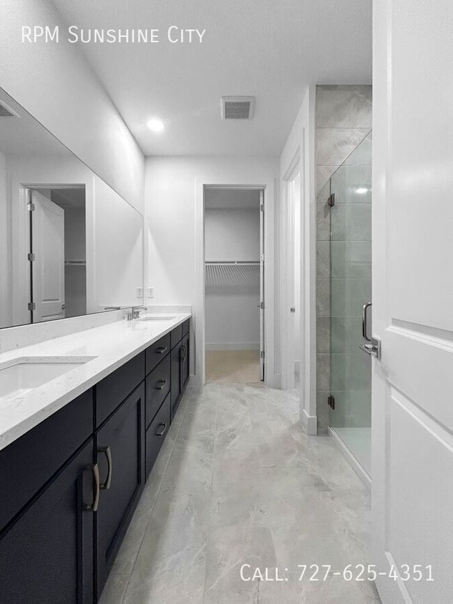 Building Photo - 9922 Rd-Haven