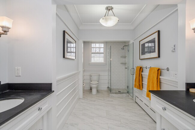 Building Photo - 58 Woodchuck Ln