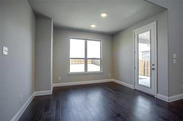 Building Photo - 5108 Delta Blush Ln