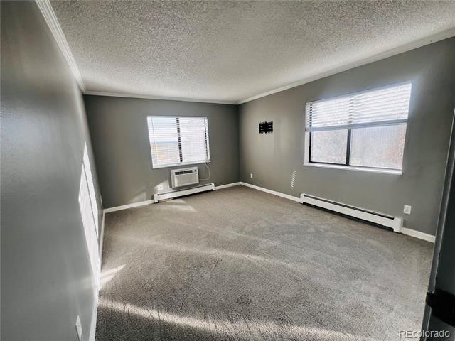 Building Photo - 13992 E Marina Dr