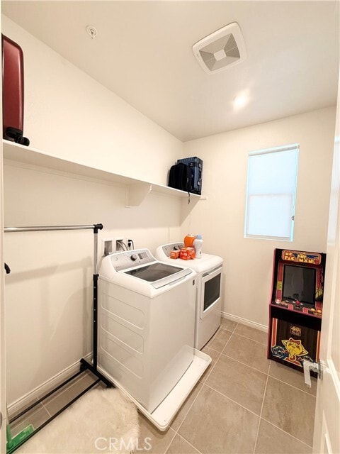 Building Photo - 1 Aria St