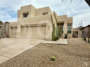 Building Photo - 15019 N 100th Way