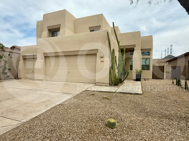 Primary Photo - 15019 N 100th Way