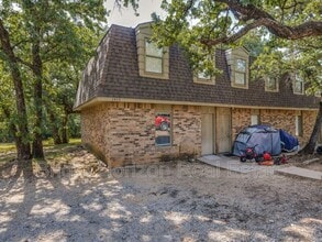 Building Photo - 1410 Arvel Cir