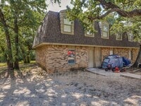 Building Photo - 1408 Arvel Cir