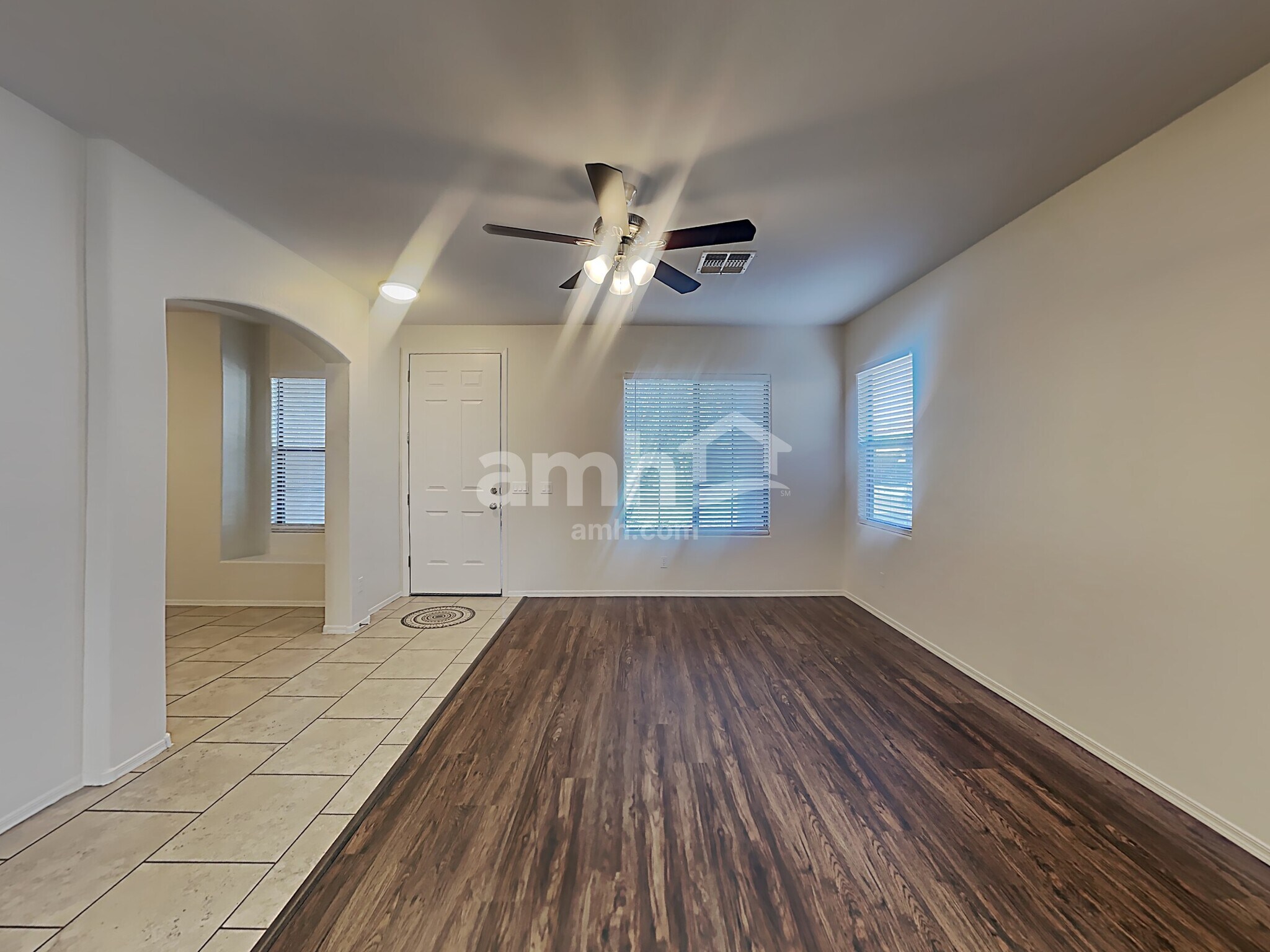 Building Photo - 17929 W Port Au Prince Ln
