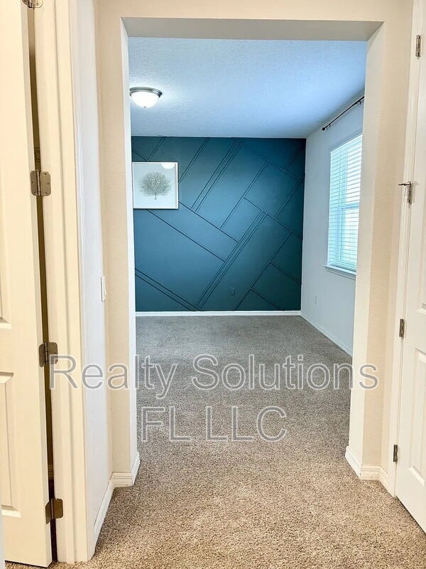 Building Photo - 9017 Flamingo Ky Way