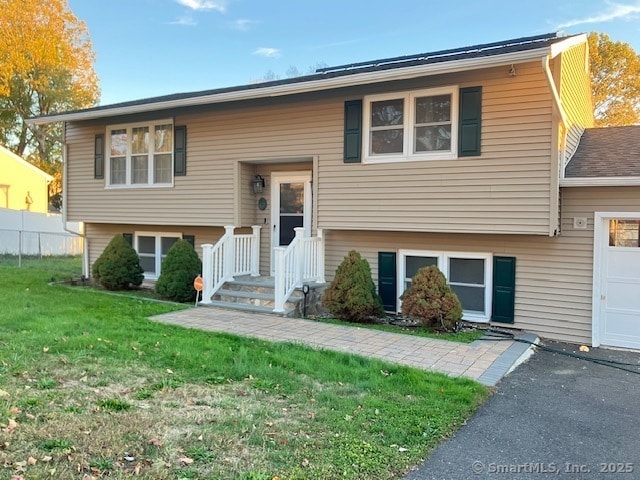 Primary Photo - 62 Brookfield Rd