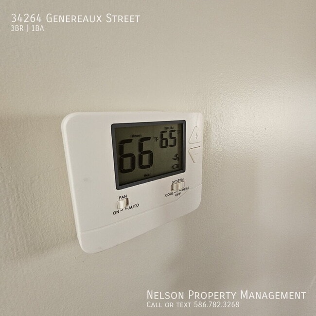 Building Photo - 34264 Genereaux St