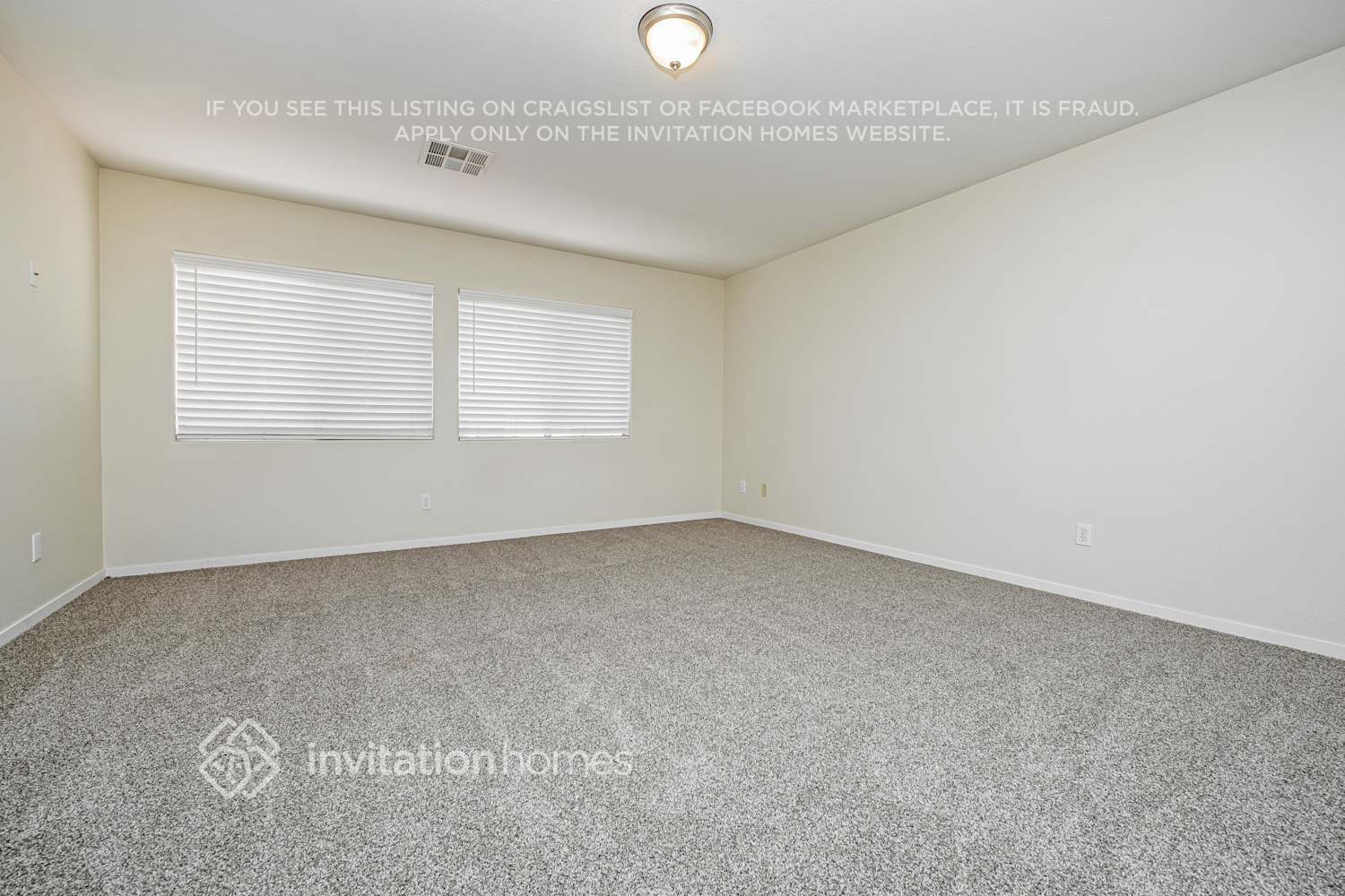 Building Photo - 8913 W Wolf Dancer Ave
