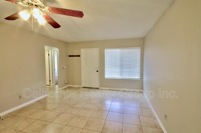 Building Photo - 27710 Connie Way