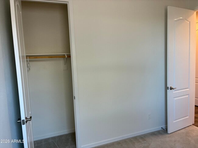 Building Photo - 24827 N 106th Dr