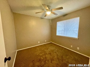 Building Photo - 9827 Ardash Ln