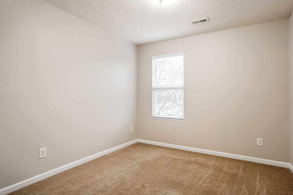 Building Photo - 205 Brookhaven Dr