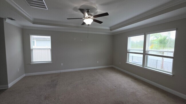 Building Photo - Welcome to your New Home in the Upgraded Dorado Community of Entrada A Lake Front 3 Bed 2 Bath wi...