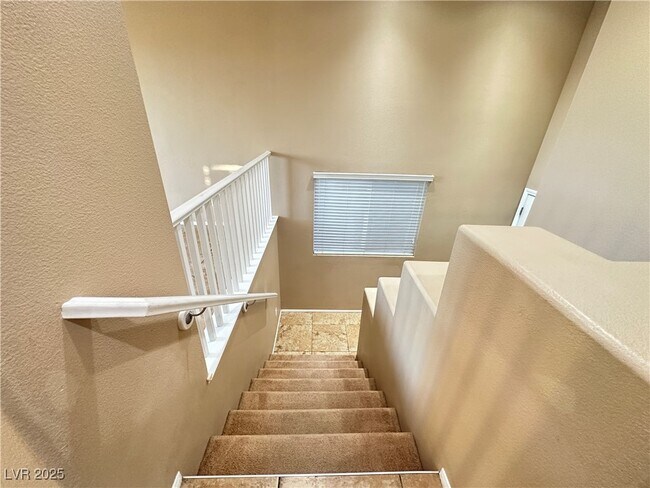 Building Photo - 10604 Nantucket Ridge Ave