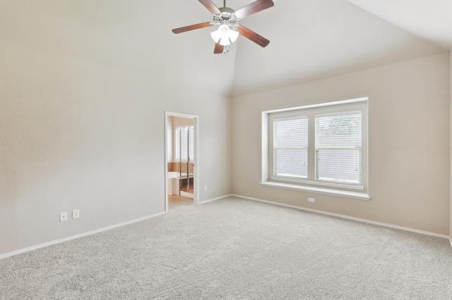 Building Photo - 2321 Scott Creek Dr