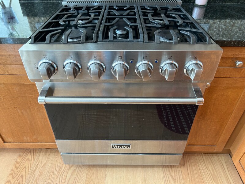 Building Photo - 200 W Grand Ave