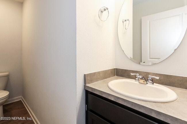 Building Photo - 8275 Rigel Rd